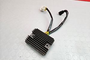 REGOLATORE TENSIONE APRILIA SHIVER 750 2007 2008 S