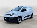 fiat-doblo-doblo-1-5-bluehdi-100cv-pc-tn-van