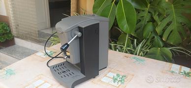 Macchina da caffè Faber