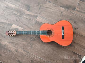 Chitarra 
