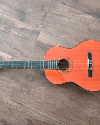 Chitarra 