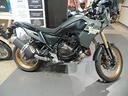 yamaha-tenere-700-explore-edition-nuova-cv-74-peso