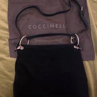 Borsa marca coccinelle