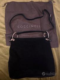 Borsa marca coccinelle