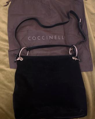 Borsa marca coccinelle