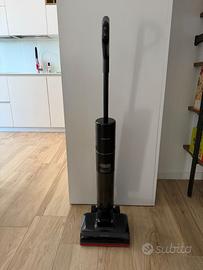 Lavapavimenti Dreame H15 Pro