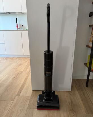 Lavapavimenti Dreame H15 Pro