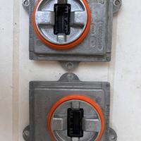 Centralina Valeo L90020949 smart 453