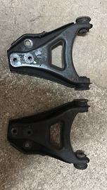 Bracci clio 1.8 16 valvole