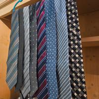 Cravatte di marca top