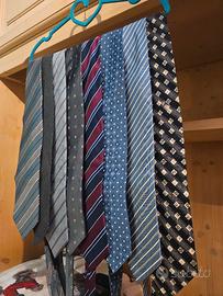 Cravatte di marca top