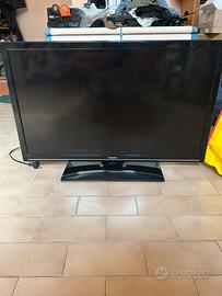 Smart TV Philips 32”