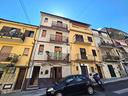3-locali-a-monreale