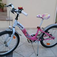 bici Winks 20°