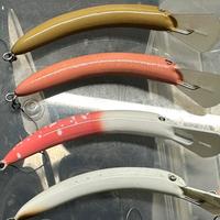 Crank Nabucra F