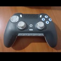 Scuf Envision Pro PC