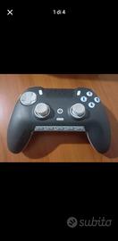 Scuf Envision Pro PC