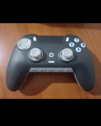 Scuf Envision Pro PC