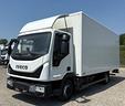 iveco-new-eurocargo-ml-75e21p-evi-c-e6