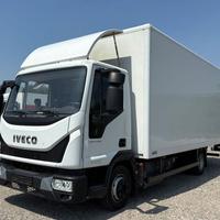 IVECO NEW EUROCARGO ML 75E21P EVI_C E6
