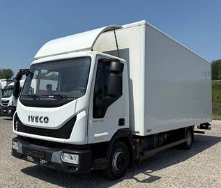 IVECO NEW EUROCARGO ML 75E21P EVI_C E6
