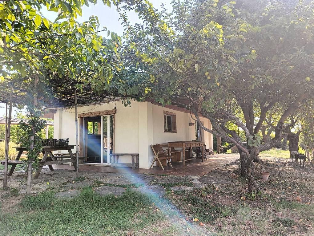 Terreno di 3276 m² a Pecetto Torinese - Vista 4