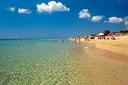 lido-marini-vacanza-80m-dal-mare-salento