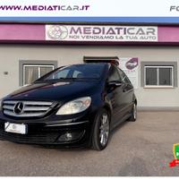 MERCEDES-BENZ B 200 PREMIUM