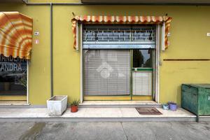 NEGOZIO A CASALMAGGIORE