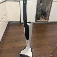 Folletto v7