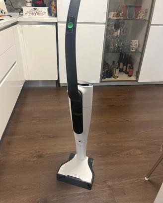 Folletto v7