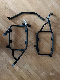Telaietti Cfmoto 450mt