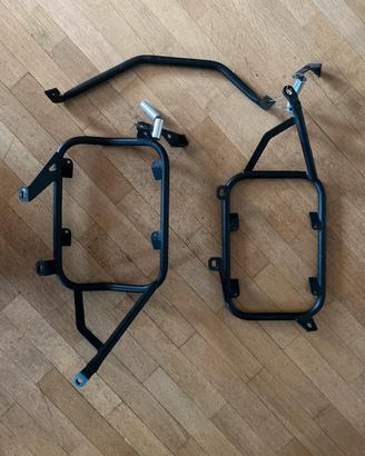 Telaietti Cfmoto 450mt