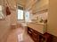 Immagine 22