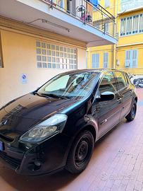 Renault Clio3