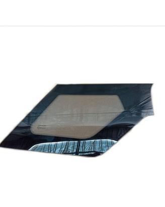 VETRO FISSO POSTERIORE DX LIGIER JS50 V2 / V3 / V4