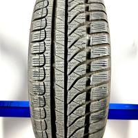 Dunlop 185/60 R15 88H M+S invernali