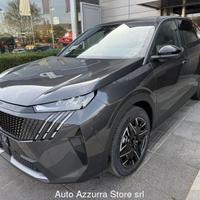 Peugeot 3008 Hybrid 145 e-DCS6 Allure *PROMO ...