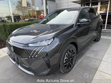 Peugeot 3008 Hybrid 145 e-DCS6 Allure *PROMO ...