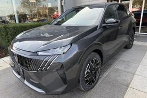 Peugeot 3008 Hybrid 145 e-DCS6 Allure *PROMO ...