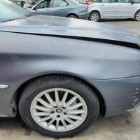 ALFA ROMEO 166 ANNO 1996 - PARAFANGO DESTRO