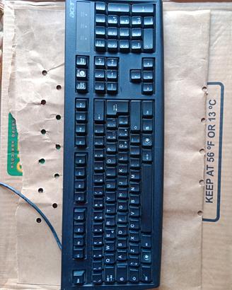 tastiera Acer 