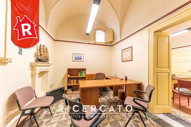 Soluzione indipendente a Tuglie