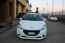 peugeot-208-puretech-68-5-porte-active