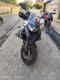 trk 502x