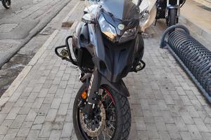 trk 502x