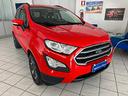 ford-ecosport-1-0-ecoboost-125-cv-start-stop-plus