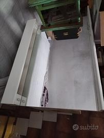 SPECCHIO BAGNO