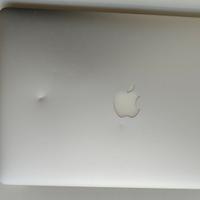 Macbook Pro 15