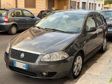 Fiat Croma 1.9 Multijet Dynamic